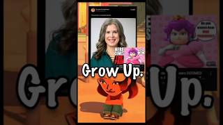 People are MAD About Gay Miis in Tomodachi Life