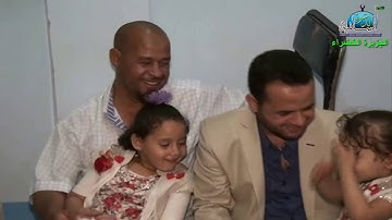 سورة آل عمران للقارئ صفوت قلموش