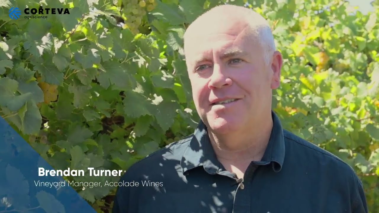 New fungicide option assisting sustainability goals at Banrock Station