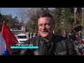 Блиц-опрос. Сапун-гора.