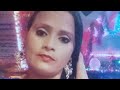 @shivanigawda1315 good afternoon 🙏 all friend