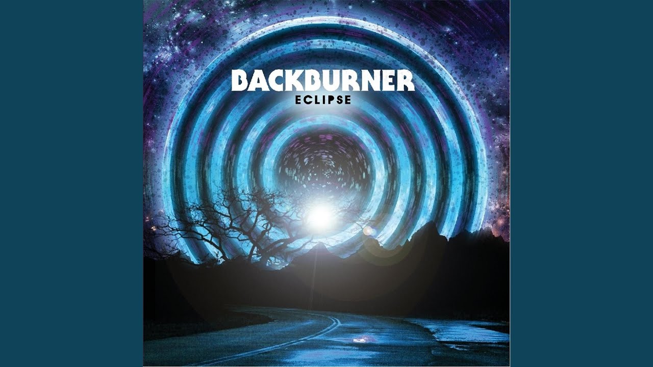 Obejrzyj Death Defy w YouTube Obejrzyj Death Defy w YouTube