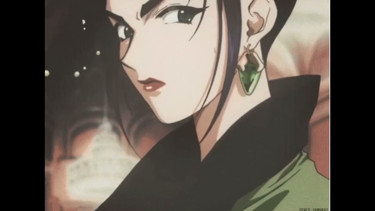 Free Yung Lean Sample Type Beat Ginseng Strip 2002