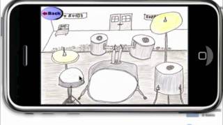 New App In App Store! screenshot 3