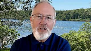 Avoiding Anxiety in Active Learning  classrooms Randolph Nesse, ISEMPH2021