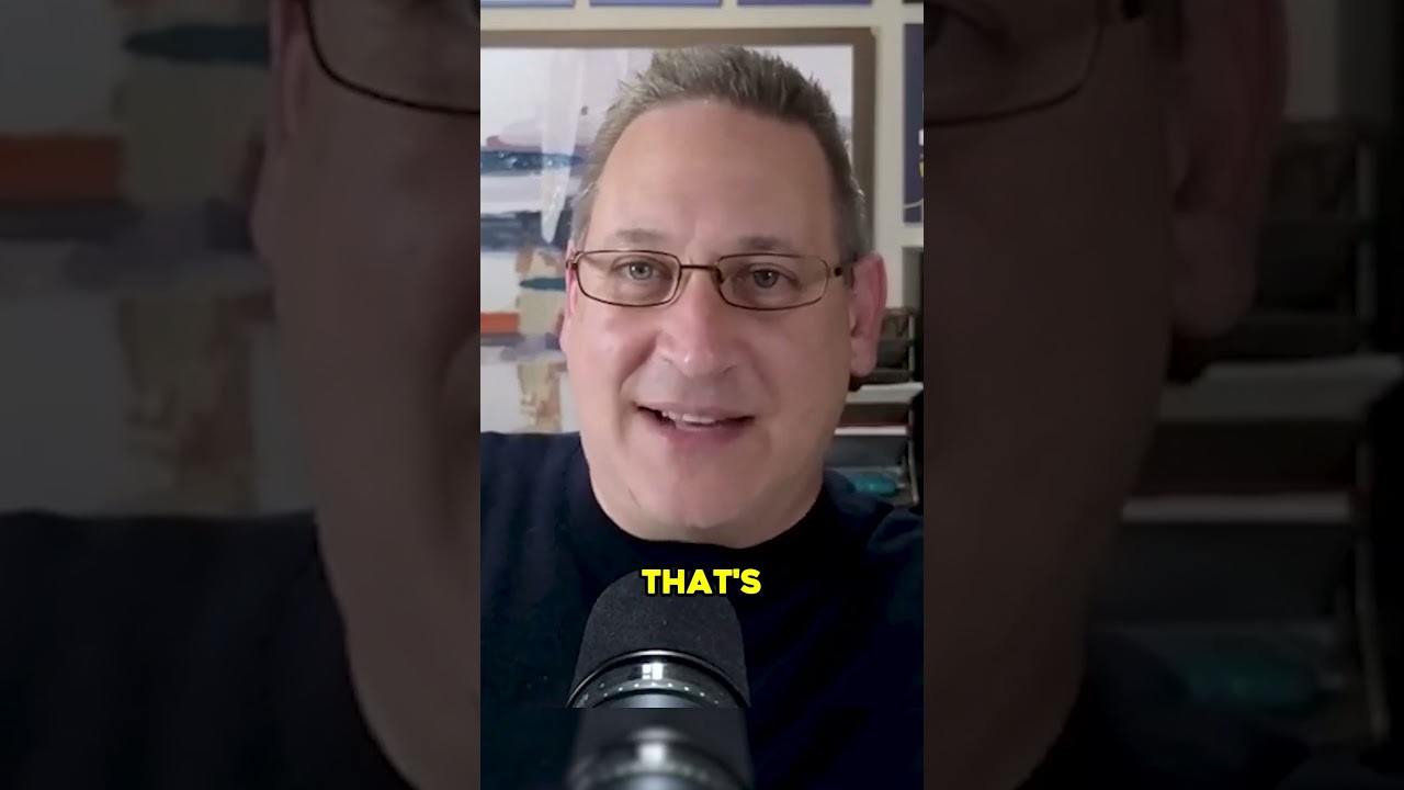 Are Prices still RISING? | 