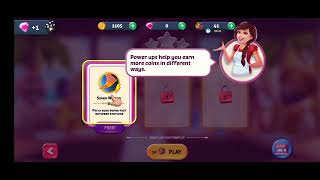 Masala express cooking gameplay walkthrough screenshot 1