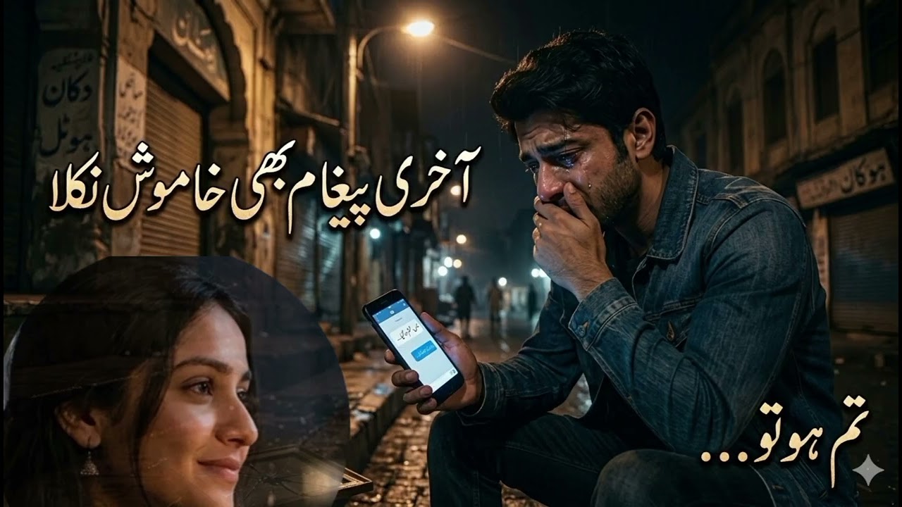 Jo dil Tare Nam Likha tha #newsong2026 #song #vairalvideo 