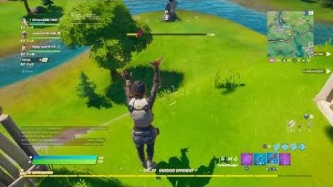 5 kills in a row with sniper