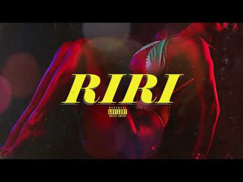 Lil Windex ft Roney & Corey - Riri (OFFICIAL. AUDIO) - YouTube