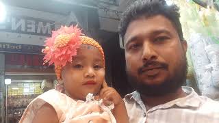 Live Streaming Of Gorjon