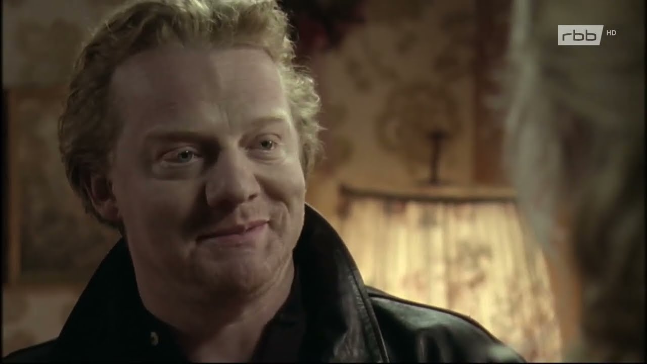 2006   01   22   0621   Tatort   Schwarzes Herz