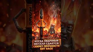 Экстремальный тест-драйв: Выдержит ли оснастка жесткий удар? 💥