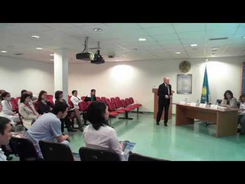 Сосудистые осложнения сахарного диабета. Возможности профилактики и лечения.