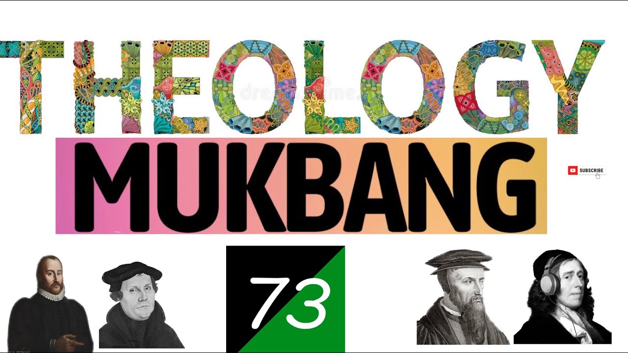 Michael Kruger — Core NT Scripture Recognized and Used as Authority Very Very Early