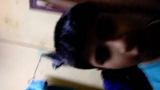 Hjfgik Hjkb    Hhjjb