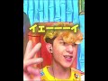 【狙撃】ギャングサインK