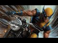 10 Mind-Blowing Facts You Didn't Know About Wolverine