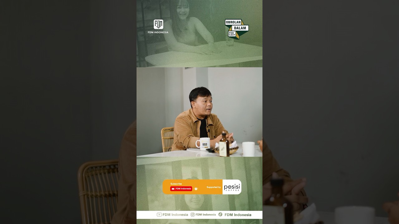 Jika baper auto keluar ?!🤭🫣 