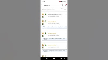 fk duplicate transaction id.