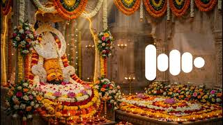 "Khatu" 🦚 Ringtone 2026 | New Khatu Shyam Ji Ringtone | New Shyam Baba Bhakti BGM || GFX Ringtones.