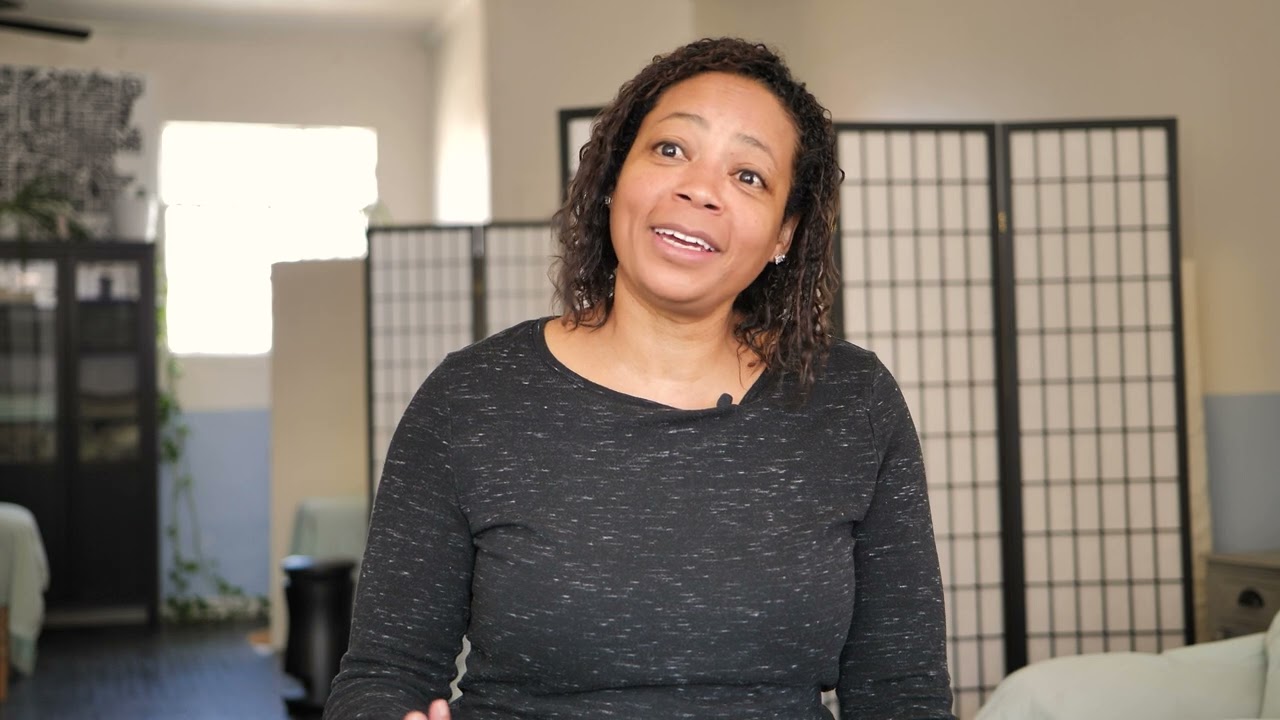 Testimonial – Emotional Healing with Acupuncture | Unity Acupuncture