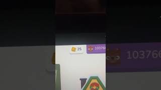 Im Gonna Save It For Later