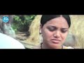 Rajyadhikaram Movie -  Songs Promo - O Poyirara Chinni Thandri Song   R  Narayana Murthyromo So Mp3 Song