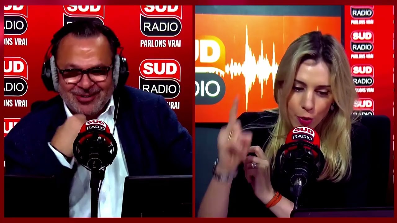 Énergie en hausse, fraudes à la rénovation, meublés touristiques : l’immobilier face à ses défis