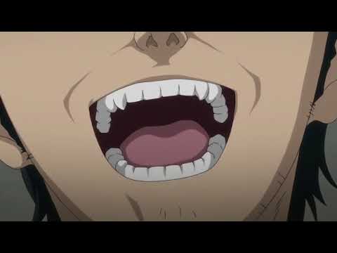 Steins; Gate Movie Vietsub