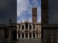 Festa da Basílica de Santa Maria Maggiore 🎉🎊🎉🎊🎊🎊🎊👏👏👏👏🙏🙏🙏🙏❤️❤️❤️❤️❤️