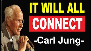 Why Everything Is Gonna Work Out in the End — Carl Jung Explains