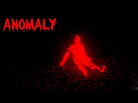 Vignette de la bande-annonce de Anomaly