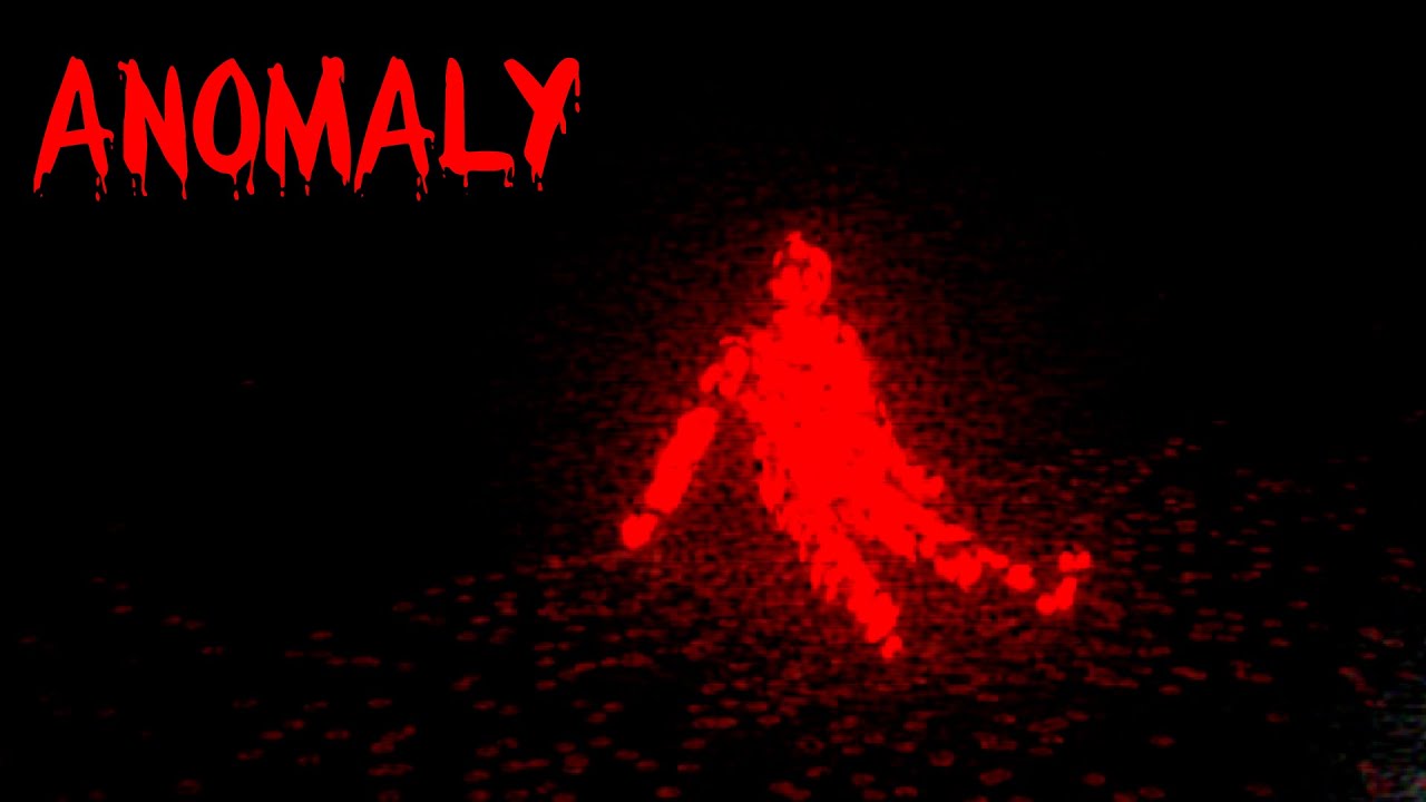 Anomaly media thumbnail
