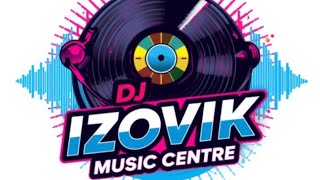 Best Of Ragga Mix Nsimbudde Eddy Kenzo Weekend Party  Dance Hall Mix Non Stop By# Dj Izovik