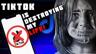 Shocking News Reveals Popular Social Platform Moderator Forced to Leave Webcam on 24/7