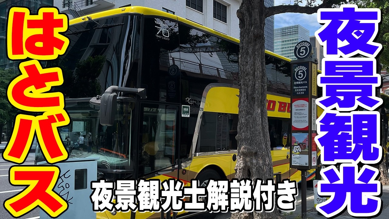 hq720.jpg?sqp=-