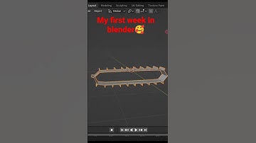 conveyor belt animation