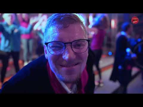 Tornero - Tausend Träume Weit | 1. Vogtl. Schalmeienzug Auerbach