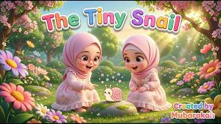 Short Story \