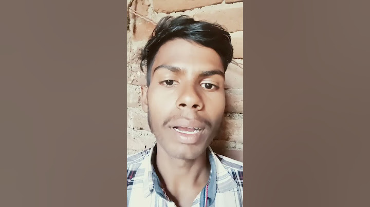 Kunali ka new study table #family  #vlog #souravjoshivlogs