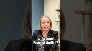 The Shocking Reality Behind Ultra Low Monthly Payments