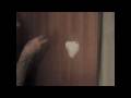 Easy Repair Hollow Core Door Repair Easy Repair Hollow Core Door Repair