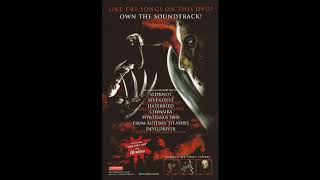 Chimaira - Army Of Me