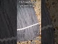 3 to 4 months baby girl frock design #fashiontutorial #dress #newdesign #suitstitch