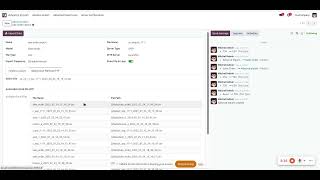 Import Records Dynamic | Dynamic Import Records | Dynamic Import odoo records into CSV / TSV / Excel