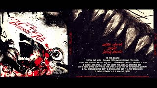 El Nino feat. Deliric 1, Pacha Man, Stres, Samurai si DJ Undoo - Rechini (prod. Slyder)