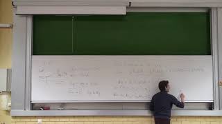 screenshot of the youtube video
