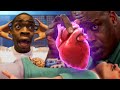 バカ2人で手術に挑戦...【Surgeon Simulator 2】