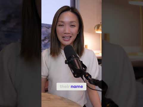 Thumbnail for Lydia Patel